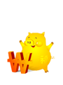 �����